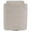 Walter Swivel Chair-1528946960