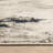 Ronny Abstract Rug-1577206602