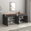 GARDA Sideboard-105400076