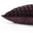 Roya Throw Pillow-1614420837