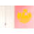 Dark Yellow