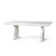 Porto Dining Table