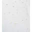 Stokke Sleepi Mini Fitted Sheet Pehr V3