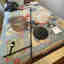 Customer photo 7 of 7