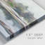 Toile tendue Quiet Reflection-Gallery-1175833242