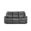 Sukina Electric Recliner Sofa-121209835