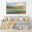 «Topaz Light», reproduction-30118307-30897987