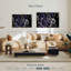 Cordes Avery-107676749