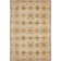 Martha Stewart Imperial Palace Performance Floral Rug