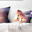 Coussin Lonely Tree and Birds-178749295-239266113