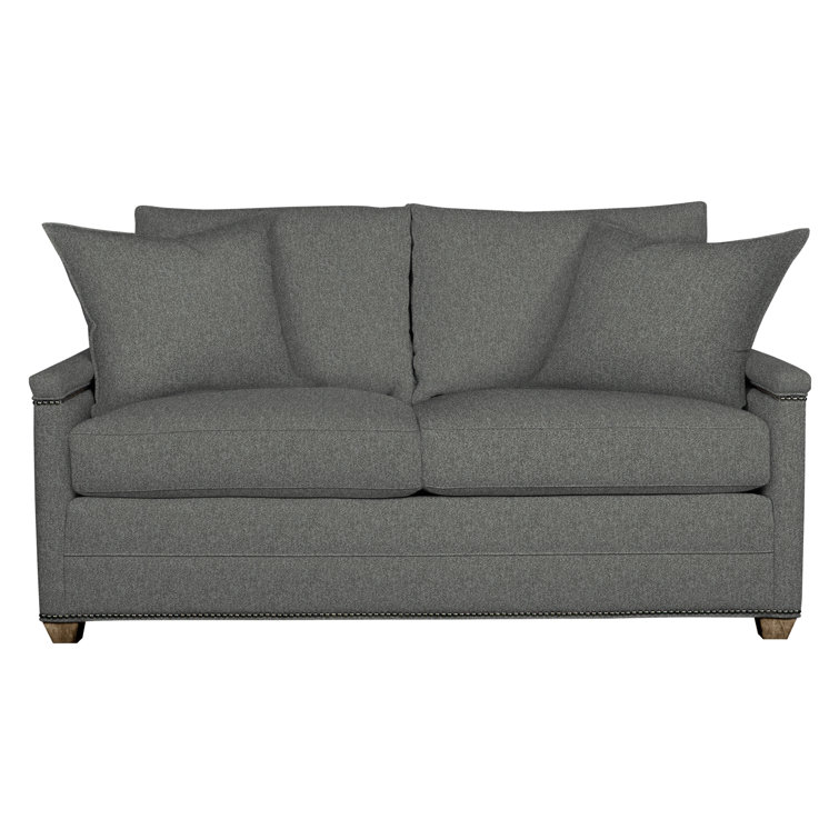 Connelly 54.5" Springs Loveseat