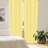Room Darkening Sliding Panel Pair-45081772