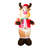 Christmas Decoration