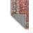 Oriental Indoor Rug-1439513220