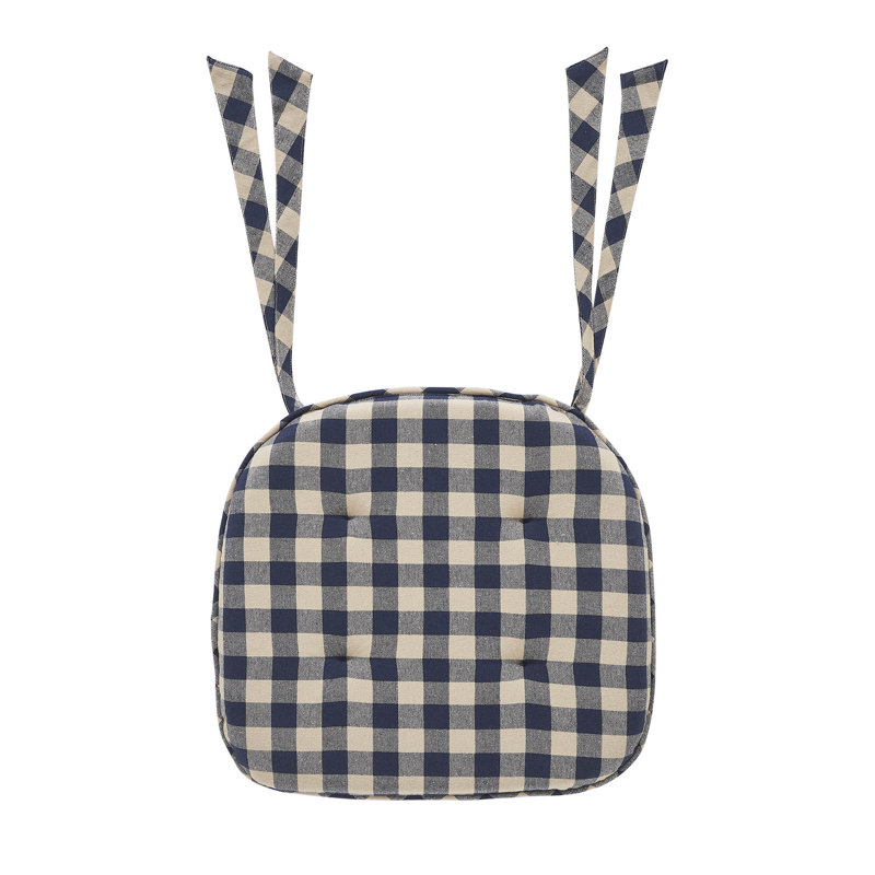 Coussin Dupuy
