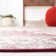 Tucson Performance Machine Washable Oriental Rug