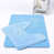 Sky Blue is out of stock
