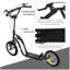 Clydel Metro Lane Scooter-1188755843
