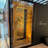 Rectangle Mirror-98431920