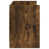 Smoked Oak