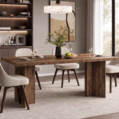 Rahn Dining Table