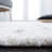 Berber Shag Performance Geometric Rug-648213861