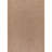 Beige Indoor/Outdoor Rug-1937303489