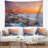 Polyester Tapestry-28489793