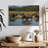 Buffalo Crossing-107502662