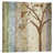 Toile tendue
