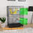 Dekon Portable Cat Cage