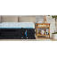 TEMPUR-LuxeAdapt® Soft 13" Mattress-1838413980