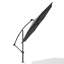 3M Cantilever Parasol with LED Light-277025261