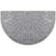 Paillasson WaterHog® Sunburst-21530414