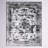 Brandt Oriental Area Rug-941921337-1055949978