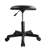 Adjustable Height Ergonomic Lab Stool Wheels