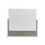 Bernhardt Monolith Accent Table-1702993985-1702993986