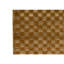 Wool Plaid Area Rug