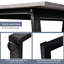 Patchen 4 - Person Dining Set
