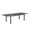 MMI Outdoor Dining Table-1381996204