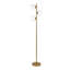 Lampe sur pied Brilliance Modern