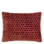 Jabot Velvet Decorative Pillow-669314268-669314266