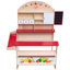 Dorman Kitchen Set