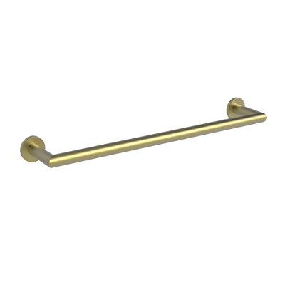 Priya 19.75" Towel Bar