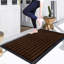 Non-Slip Indoor Outdoor Door Mat-86370556-86370563