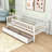 Leeroy Wood Daybed with Two Drawers-1225948703-1225948700