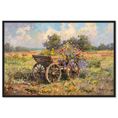 Art Remedy Classic