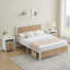Lit plateforme Bergfield-477441891-477441885