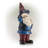 Varnell Fantasy & Sci-Fi Polyresin Garden Statue-194820642