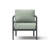 Morelia Club Chairs (Set Of 2) - Canvas Oasis-123303911